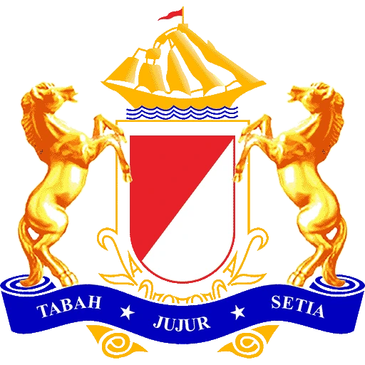 Logo Kadin Wates Kota